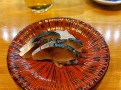 炉端ましかく