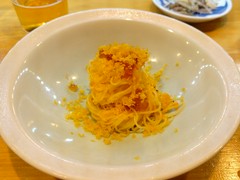 炉端ましかく