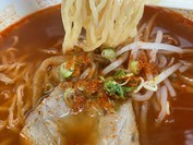 ニュー雅園 八栗店