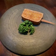 ebisu燻製apartment cave