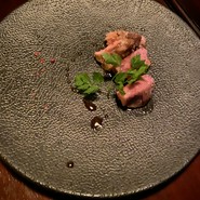 ebisu燻製apartment cave