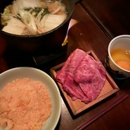 ebisu燻製apartment cave