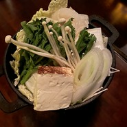 ebisu燻製apartment cave