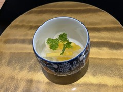 板前 まつもと