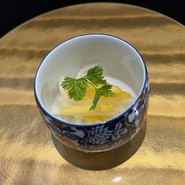 板前 まつもと