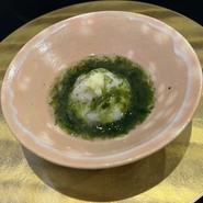 板前 まつもと