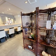 板前 まつもと