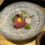 板前 まつもと