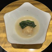板前 まつもと