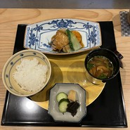 板前 まつもと