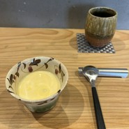 板前 まつもと