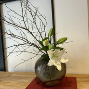 板前 まつもと