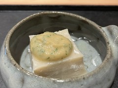 板前 まつもと