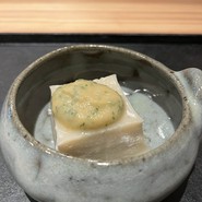 板前 まつもと