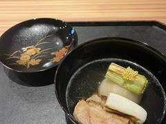 板前 まつもと