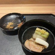 板前 まつもと