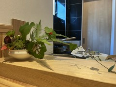 板前 まつもと