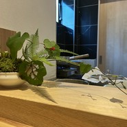 板前 まつもと