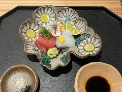 板前 まつもと