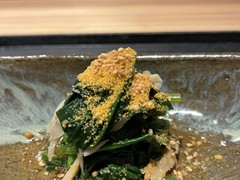 板前 まつもと