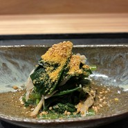 板前 まつもと