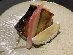 板前 まつもと