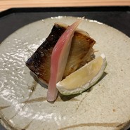 板前 まつもと