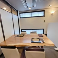 板前 まつもと