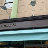 MURATA