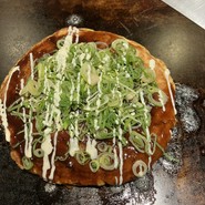 千房 ハービスPLAZA梅田支店