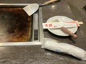 千房 ハービスPLAZA梅田支店