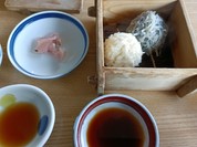 いか道楽