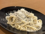 ワインバル ブライターデイ 東中野