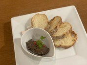 ワインバル ブライターデイ 東中野