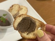 ワインバル ブライターデイ 東中野