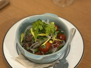ワインバル ブライターデイ 東中野