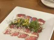 ワインバル ブライターデイ 東中野