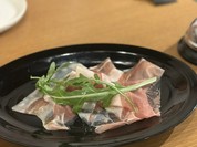 ワインバル ブライターデイ 東中野