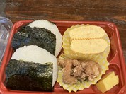 とらまる離家
