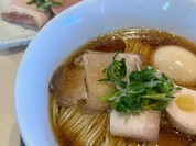 麒麟児