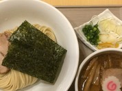 麒麟児