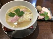 麒麟児