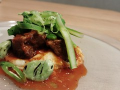 tresor（トレゾ ）