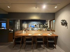 tresor（トレゾ ）