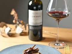 tresor（トレゾ ）