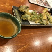 釜めし　めぐとわ