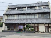 キッチン寿