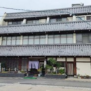 キッチン寿