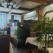 キッチン寿
