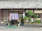 キッチン寿